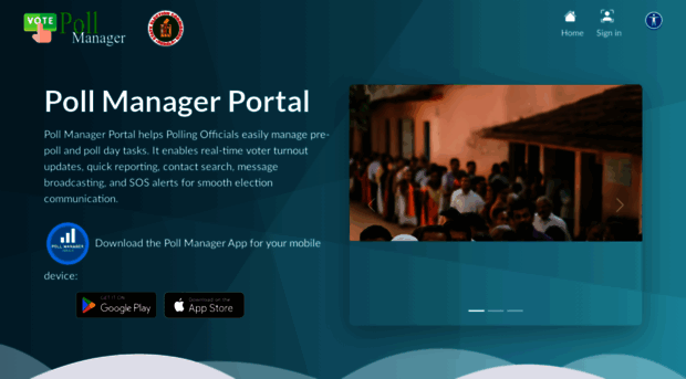 pollmanager.sec.kerala.gov.in