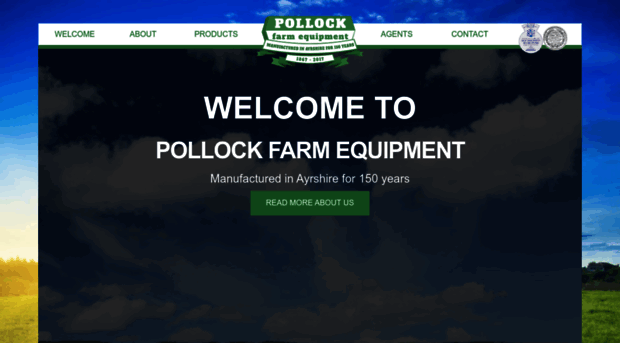 pollockfarmequip.co.uk