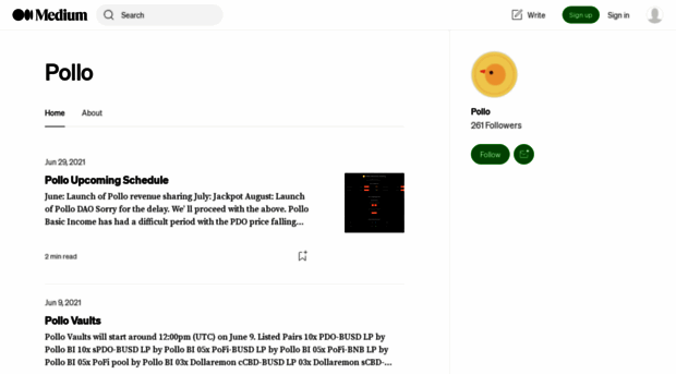 pollofinancegroup.medium.com