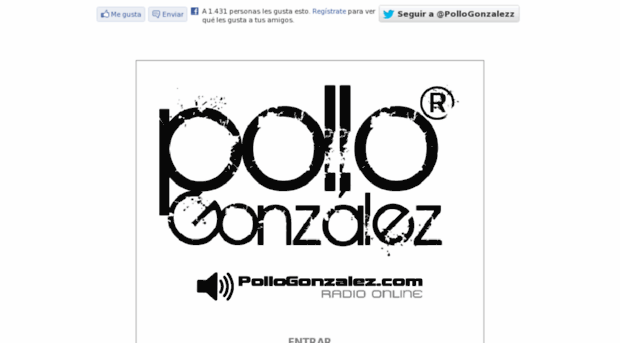 pollogonzalez.com