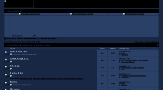 pollonz.forumfree.it