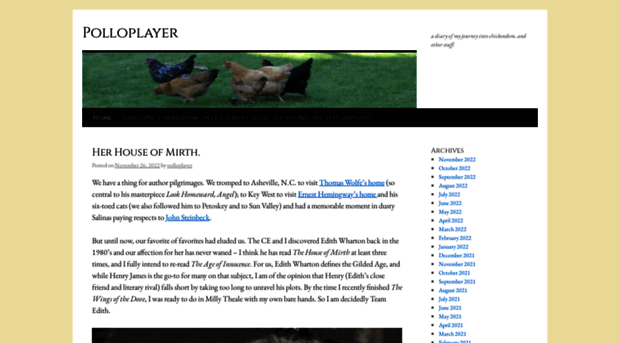 polloplayer.wordpress.com