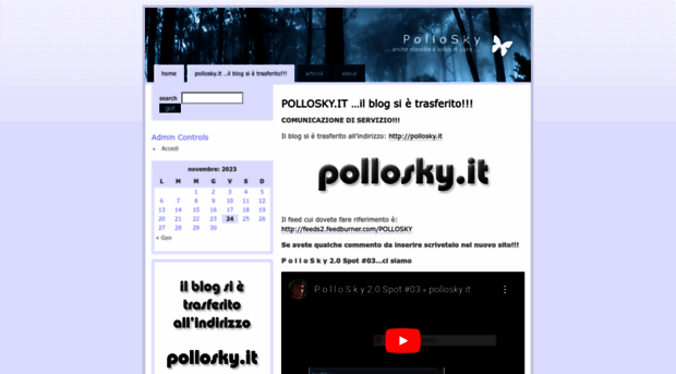 pollosky.wordpress.com