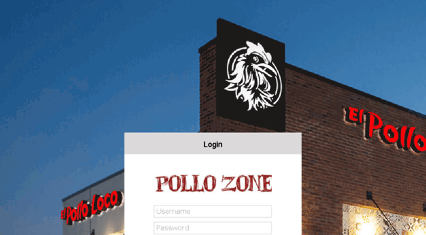 pollozone.com