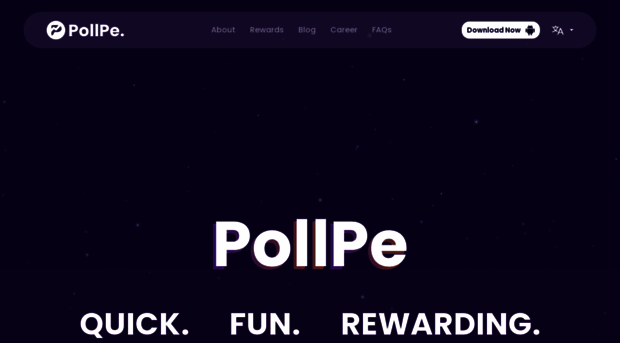 pollpe.com