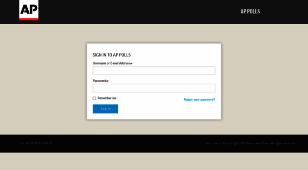 polls.ap.org