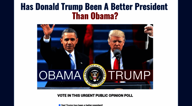 polls.morningbullets.com