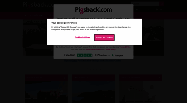 polls.pigsback.com