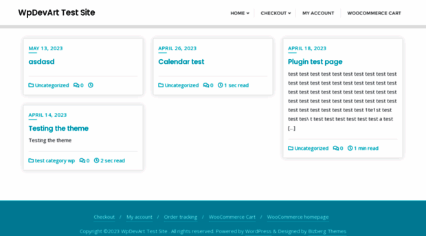 pollsdemo.wpdevart.com