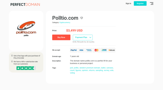 polltio.com