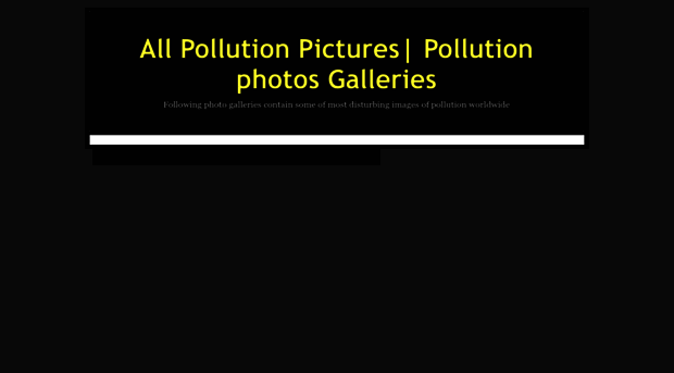 pollutionpictures.blogspot.jp