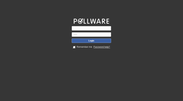 pollware.sodahead.com