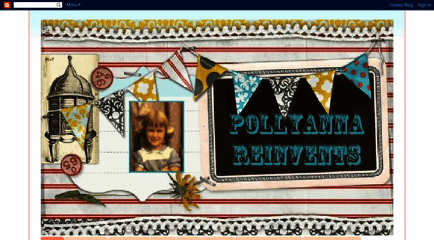 pollyanna-reinvents.blogspot.com