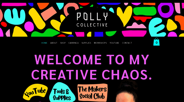 pollycollective.com.au