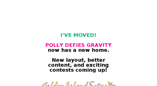 pollydefiesgravity.wordpress.com