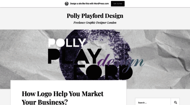 pollyplayforddesign.wordpress.com