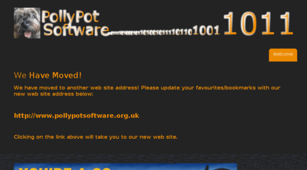 pollypot-software.org.uk