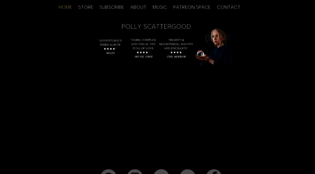 pollyscattergood.com