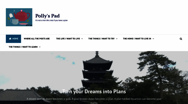 pollyspadblog.com