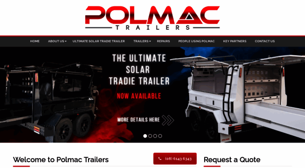 polmactrailers.com.au