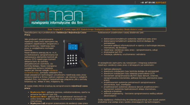 polman-software.com.pl