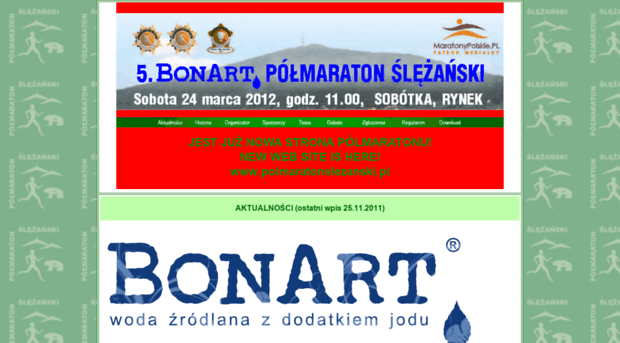 polmaraton.antex.pl