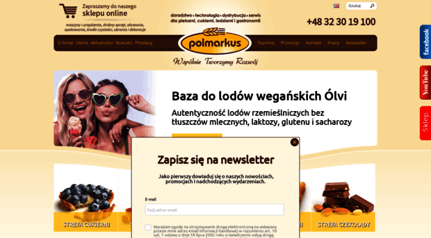 polmarkus.com.pl
