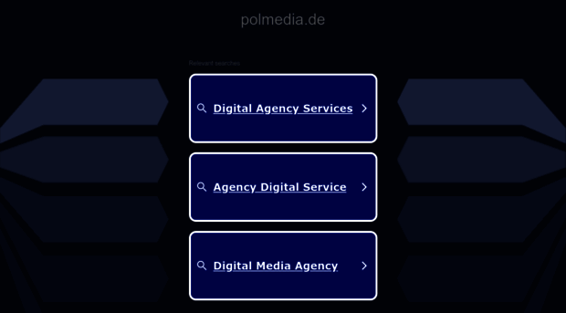 polmedia.de