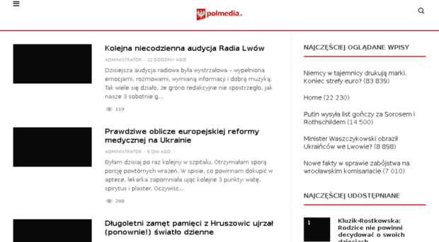 polmedia.pl