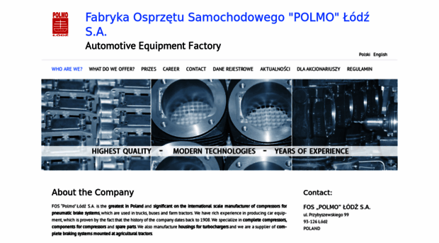 polmo-lodz.com.pl