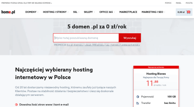 polmos.wroc.pl