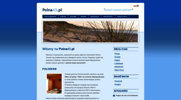 polna43.pl
