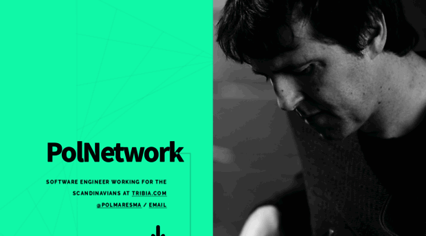 polnetwork.com