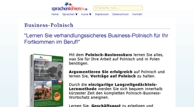 polnisch-businesskurs.online-media-world24.de