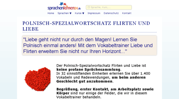 polnisch-flirtkurs.online-media-world24.de