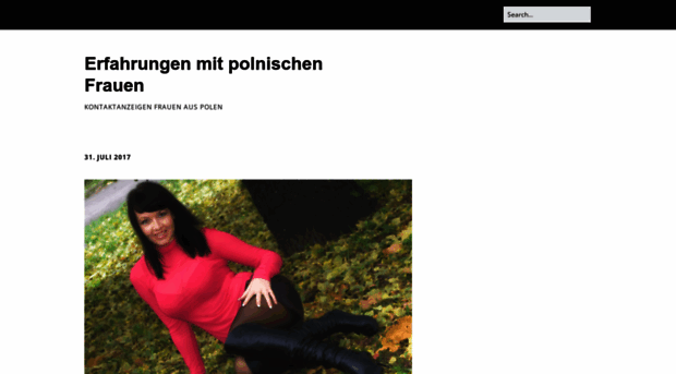 polnische-ehevermittlung.de