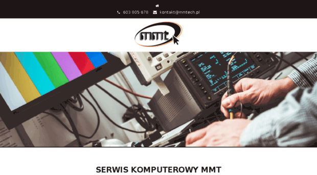 polnischeshop.mmtech.pl