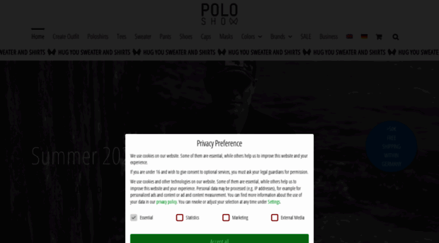 polo-show.com