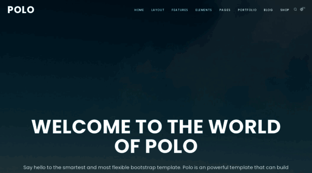 polo.inspirothemes.com