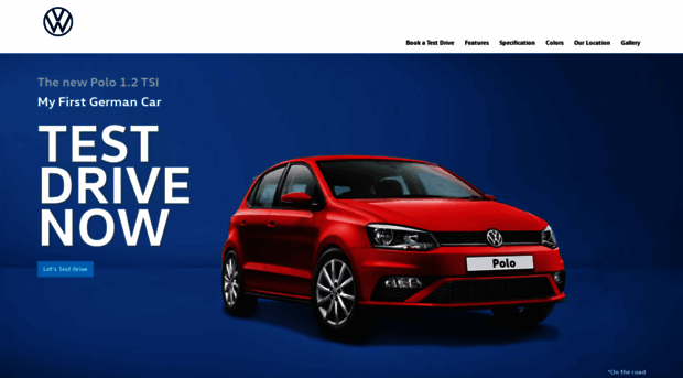 polo.volkswagen.co.id