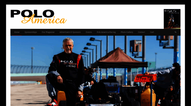 poloamerica.com