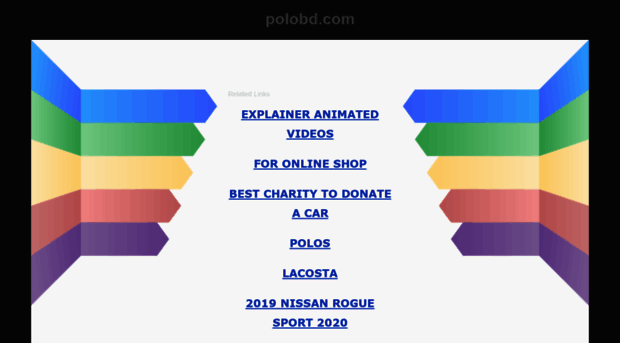 polobd.com