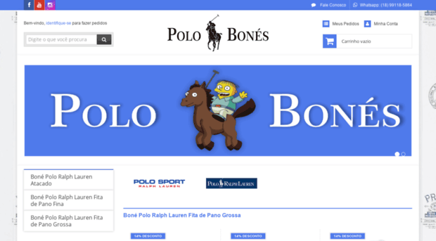 polobones.com.br