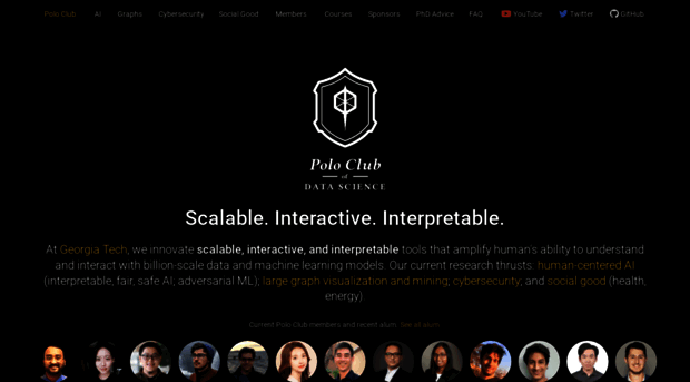 poloclub.github.io