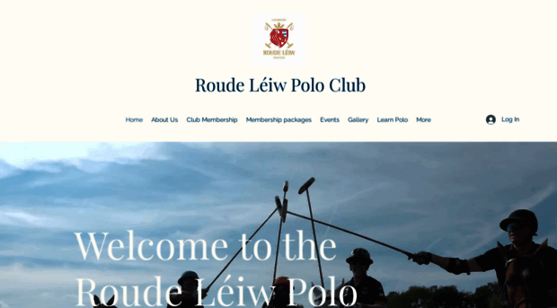 poloclub.lu