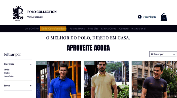 polocollection.com.br