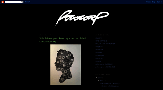 polocorp.blogspot.com