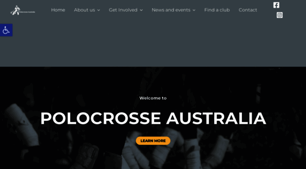 polocrosse.org.au