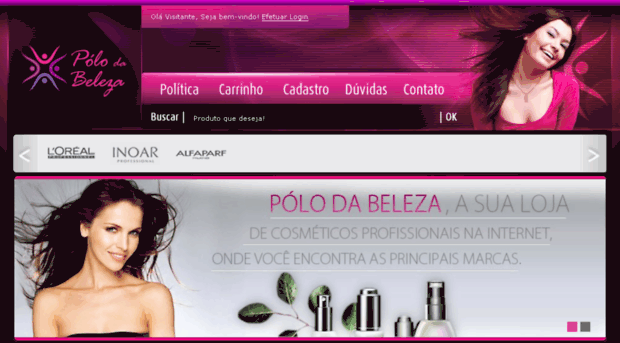 polodabeleza.com.br