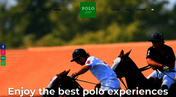 poloelite.com